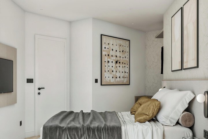 Room 14 of 39