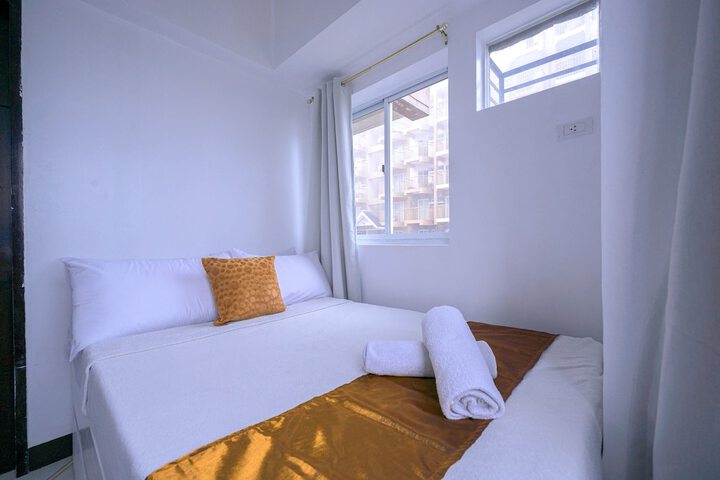 Room 7 of 224