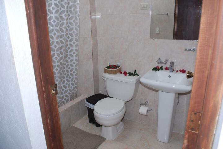 Room 44 of 75