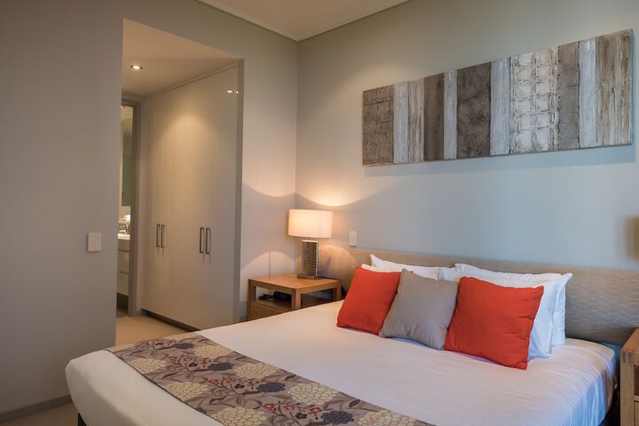 Room 15 of 80