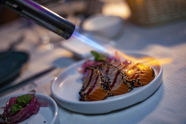 Dining 62 of 122