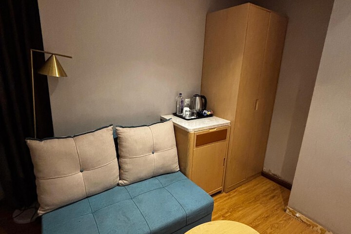 Room 11 of 57