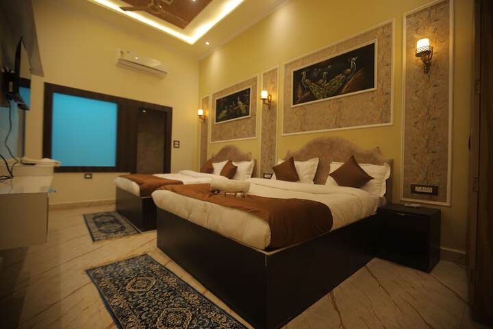 Room 12 of 22