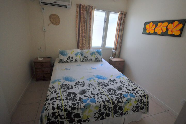 Room 2 of 50