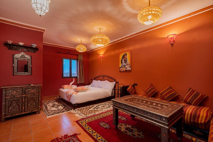 Room 16 of 56