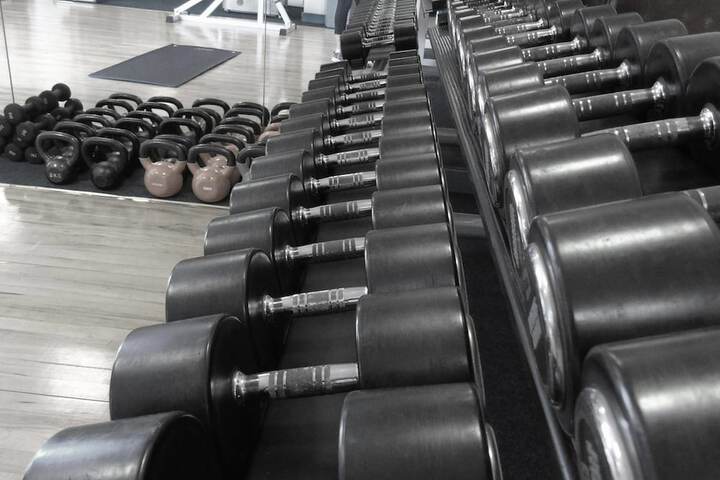 Health and Fitness 52 of 99