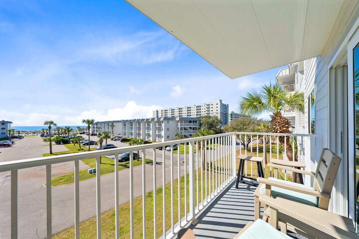 Terrace/Patio 136 of 231