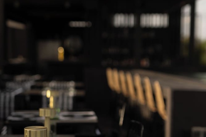 Dining 94 of 147