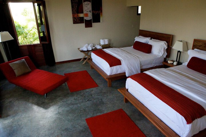 Room 3 of 15