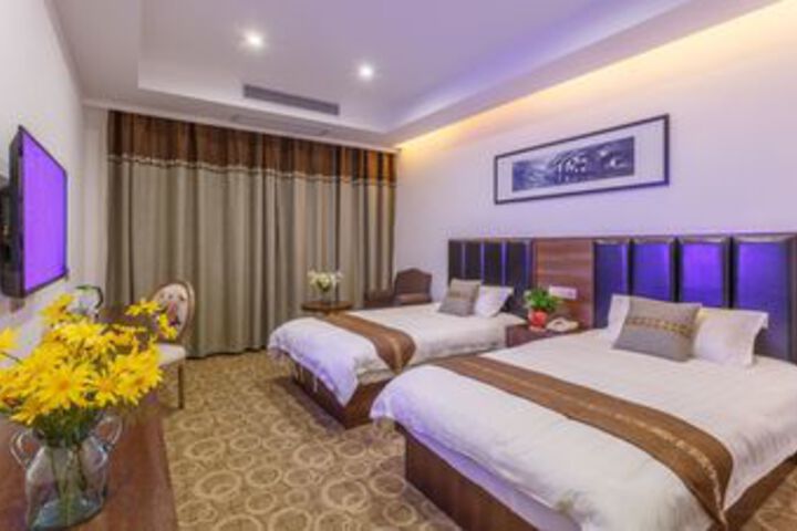 Room 20 of 67