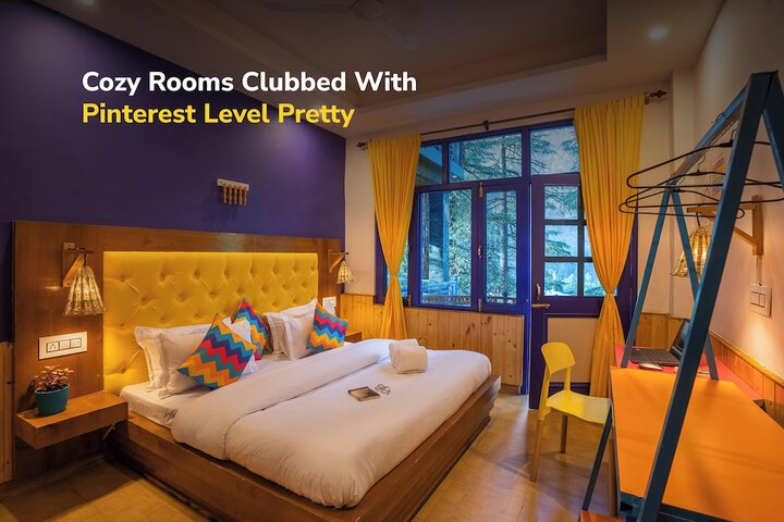 Room 6 of 70