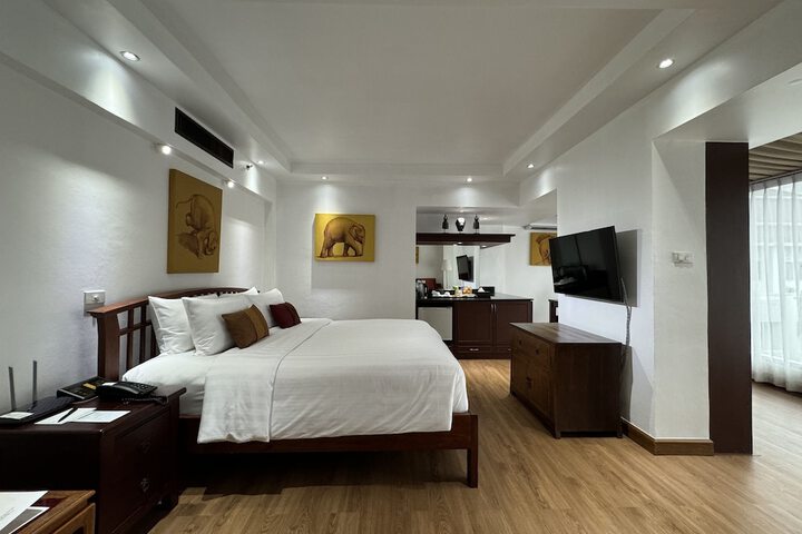 Room 22 of 58