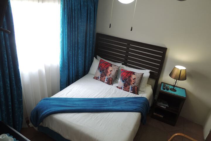 Room 25 of 35