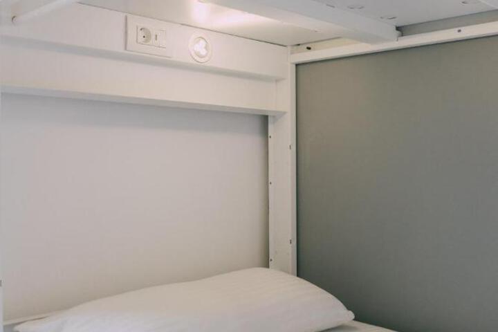 Photo 30