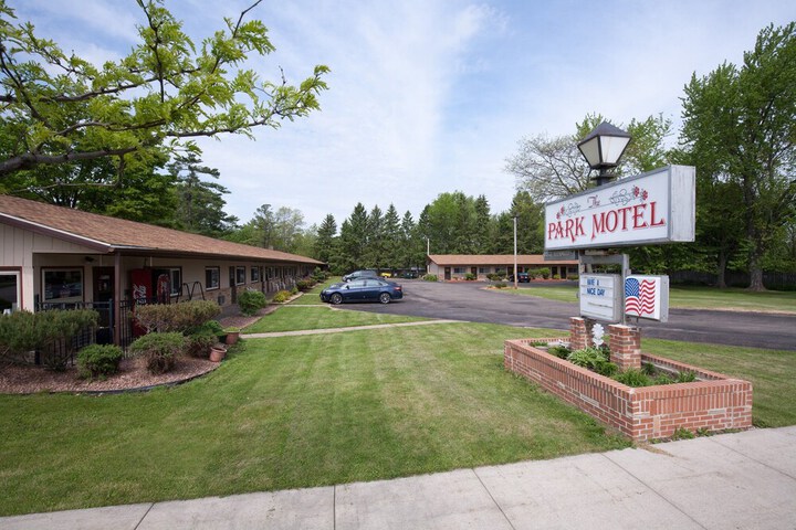 Hotel 25 of 25