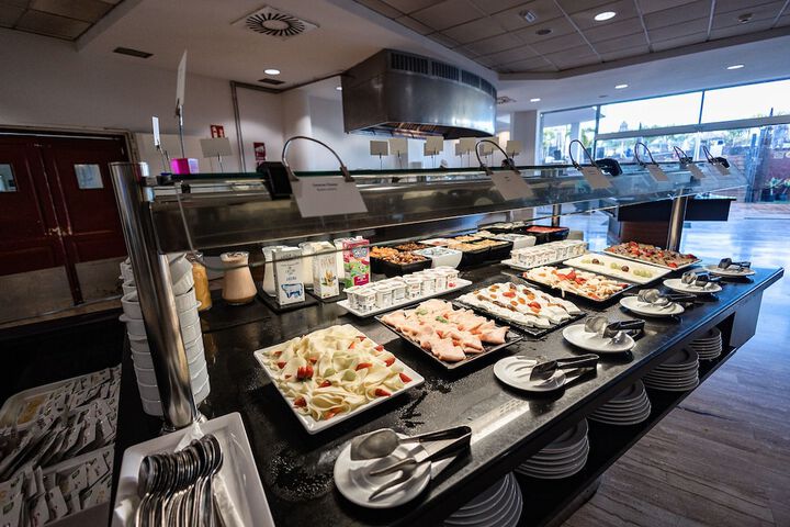 Dining 97 of 135