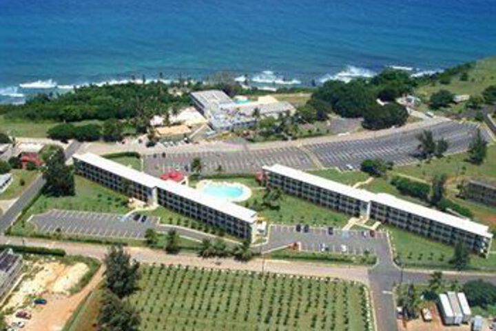 Hotel 2 of 10