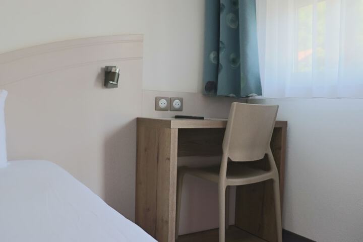 Room 15 of 45
