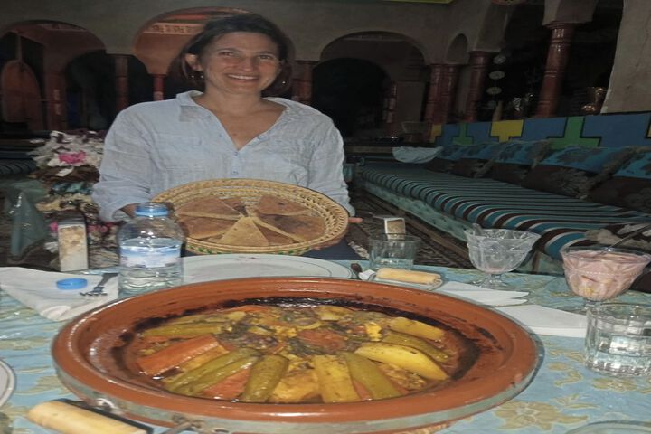 Dining 40 of 77