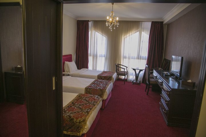 Room 29 of 79