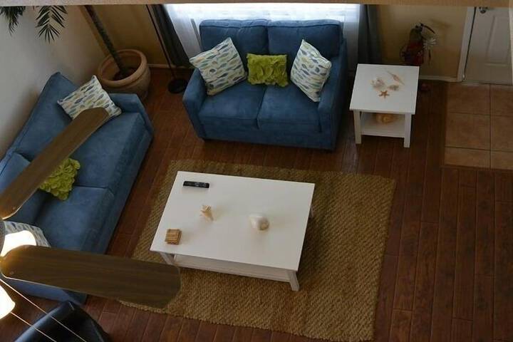 Room 15 of 25