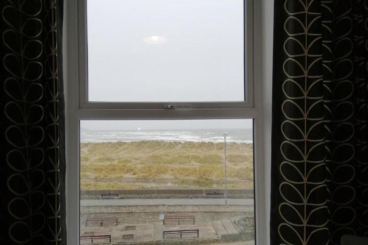 Room View