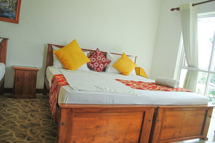 Room 9 of 70