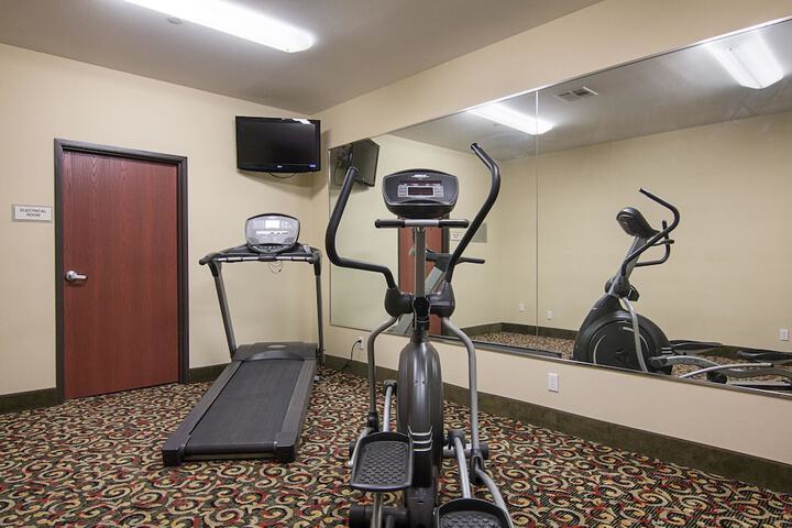 Health and Fitness 50 of 74
