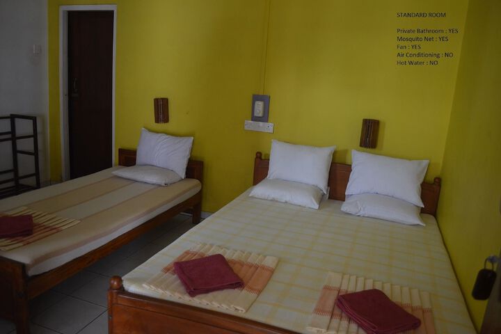 Room 4 of 39