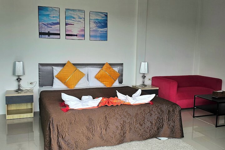 Room 29 of 92