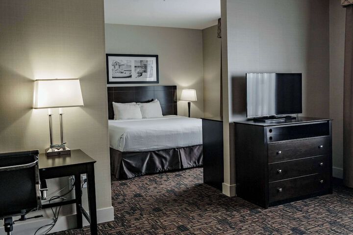 Room 20 of 48