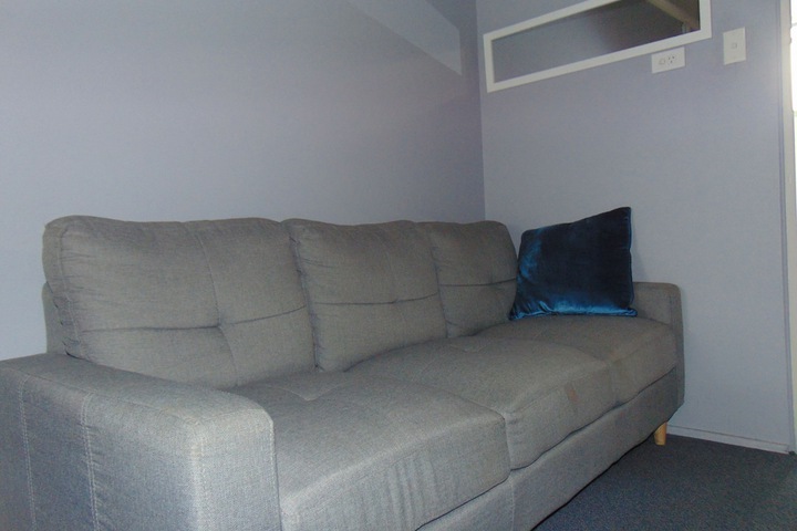 Room 25 of 63