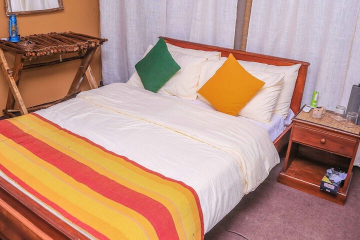 Room 3 of 13