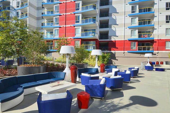 Terrace/Patio 64 of 70