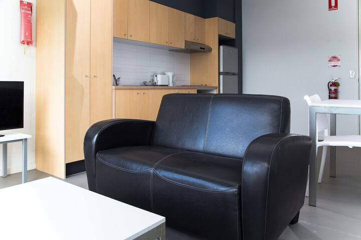 Room 7 of 22