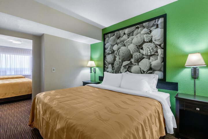 1 King Bed (18 of 27)