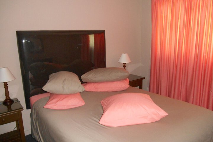 Room 20 of 50