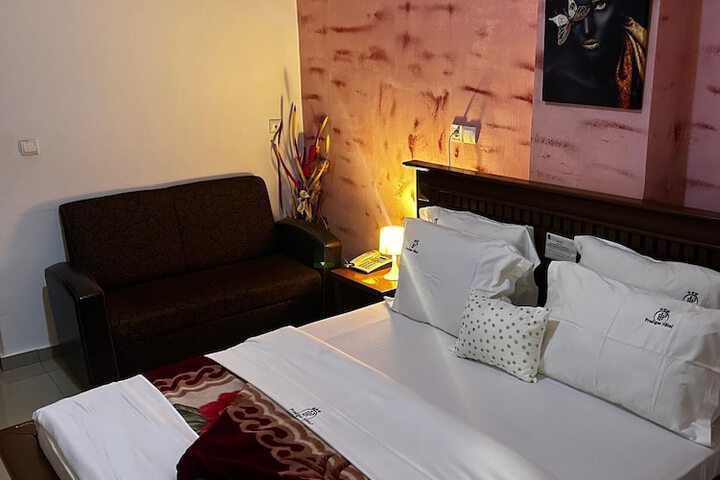 Room 47 of 307