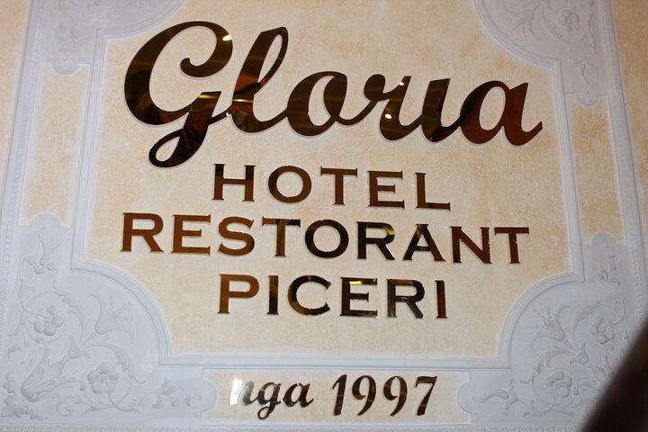 Hotel 101 of 118