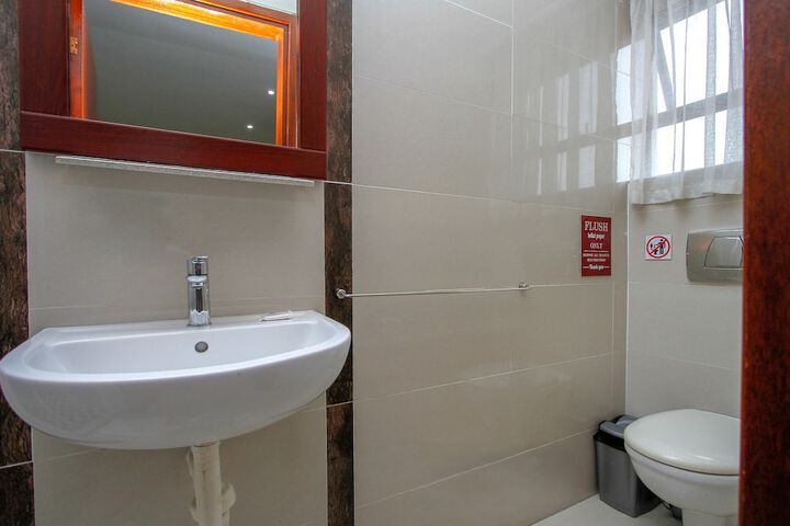 Room 20 of 26