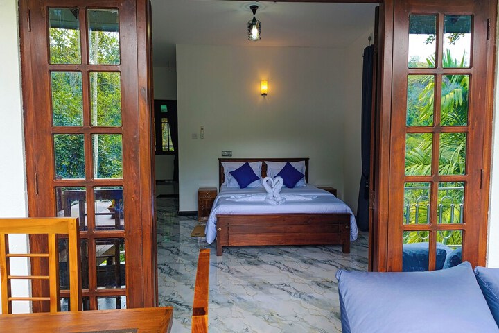 Room 20 of 59