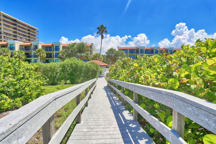 Property Grounds 38 of 71