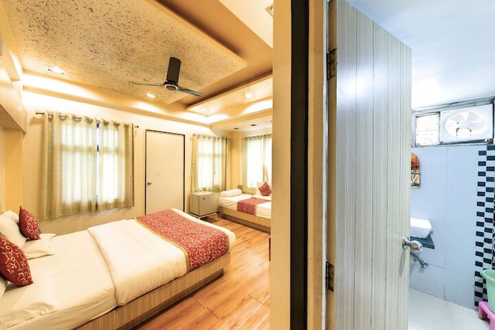 Room 28 of 57