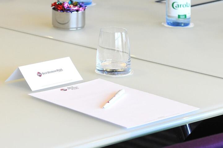 Meeting 67 of 71