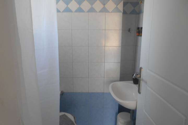 Room 54 of 61