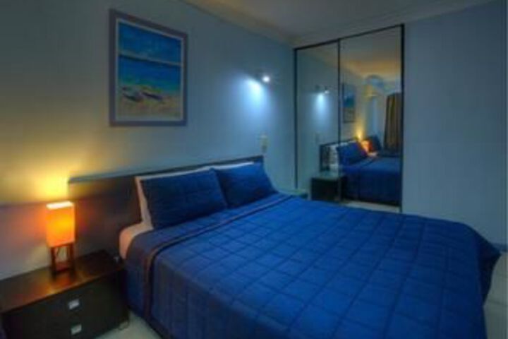 Room 14 of 23