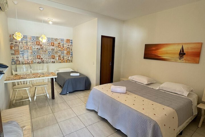 Room 3 of 24
