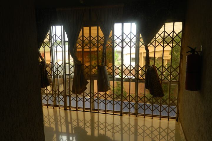 Hotel Interior 22 of 28