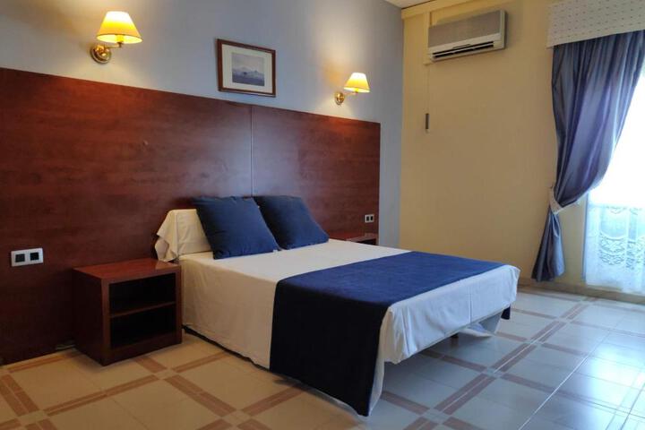 Photo of Hotel Peru by Bossh Hotels