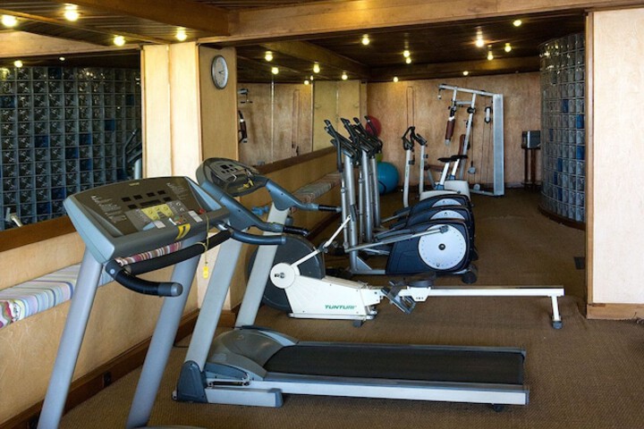 Health and Fitness 26 of 38